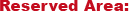 Area riservata