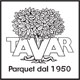 TAVAR S.P.A.