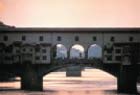 Firenze
