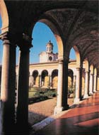 Mantova