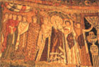 Ravenna