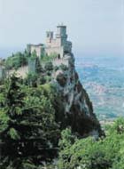 San Marino