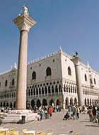 Venezia