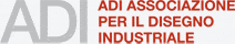 Associazione per il disegno industriale
