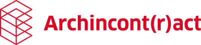 Logo Archincont(r)act