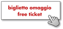 Richiedi un Biglietto Omaggio