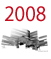 Cersaie 2008