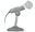 Vedi interviste
