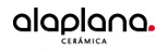 www.alaplana.es