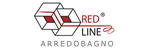 www.redlinesrl.com