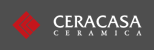 www.ceracasa.com