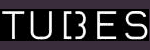 www.tubesradiatori.com
