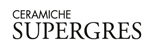www.supergres.com