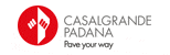 www.casalgrandepadana.it