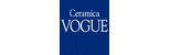 www.ceramicavogue.it