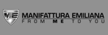 www.manifatturaemiliana.com