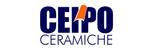 www.ceipo.it www.cottoceipo.it