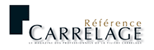 www.referencecarrelage.com