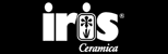 www.irisceramica.com