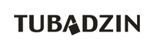 www.tubadzin.pl