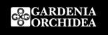 www.gardeniaorchidea.com