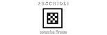 www.pecchioliceramica.it