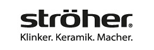www.stroeher.de