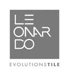 LEONARDO - EVOLUTIONSTILE