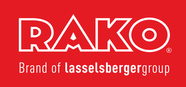 RAKO / LASSELSBERGER