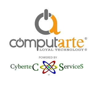 CYBERTEC SERVICES (COMPUTARTE)
