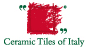 Ceramic Tiles of Italy