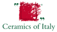 Ceramics of Italy - La Ceramica Italiana