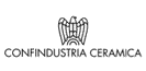 Confindustria Ceramica