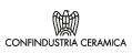 confindustria ceramica