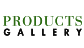 Products Gallery