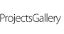 Projects Gallery