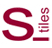 S tiles