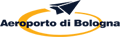 Aereoporto di Bologna