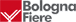 BolognaFiere