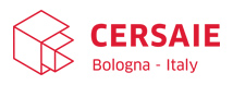 CERSAIE