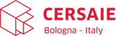 CERSAIE