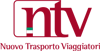 NTV Nuovo Trasporto Viaggiatori