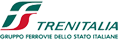 Trenitalia Gruppo Ferrovie dello Stato Italiane