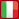 Versione italiana