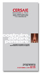 Programma Cersaie