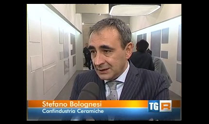 26/09/2012 - TGR Emilia Romagna 14.00