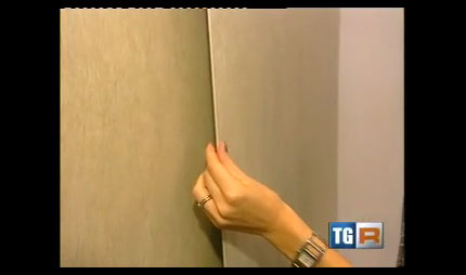 26/09/2012 - TGR Emilia Romagna 00.10