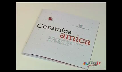 29/09/2012 - Class Tv MSNBC - Class Life 7 13.19