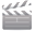 Guarda il video