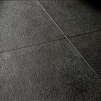 Cementi - 2004